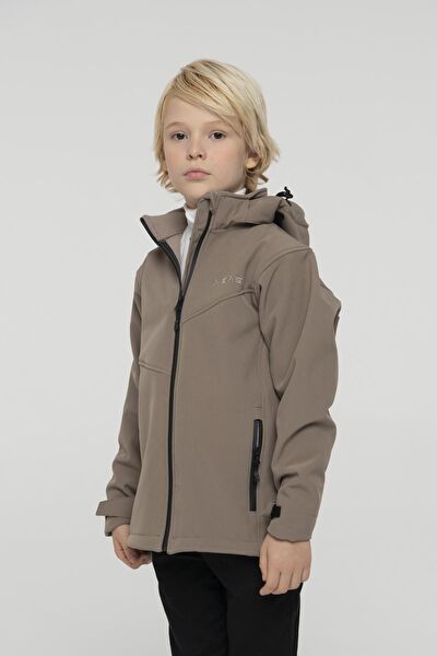 2AS Outdoor Mont, Ceket, Yelek