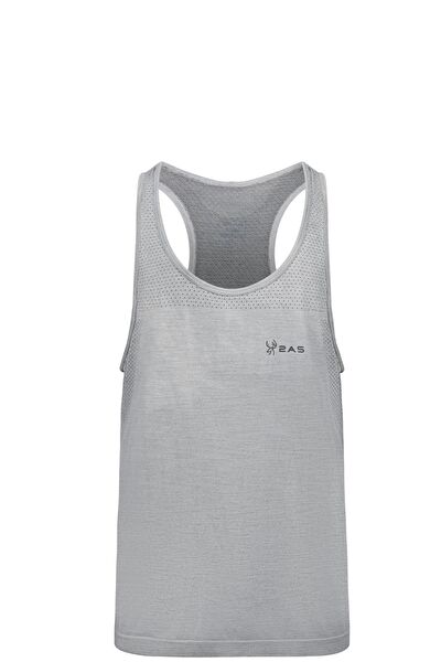 2AS Outdoor Tişört, Sweatshirt