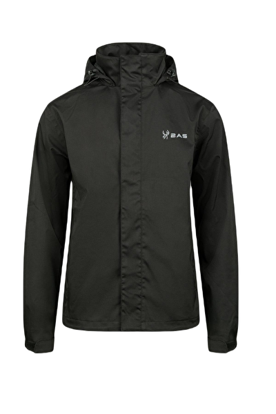 2AS Outdoor Yağmurluk, Panço