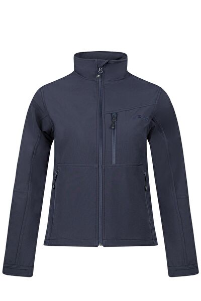 2AS Outdoor Mont, Ceket, Yelek