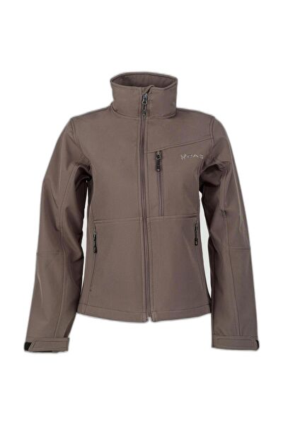 2AS Outdoor Mont, Ceket, Yelek