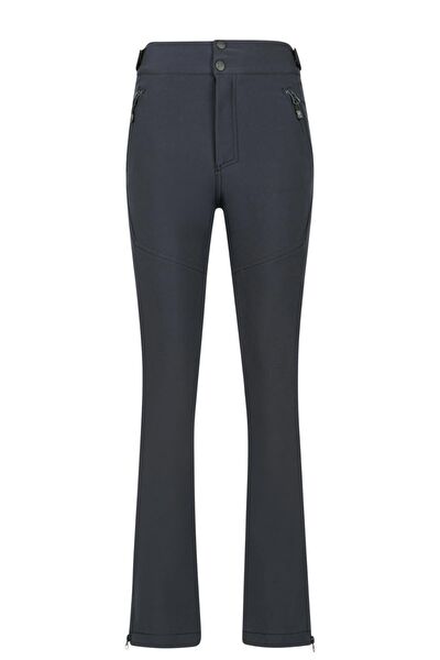 2AS Outdoor Pantolon