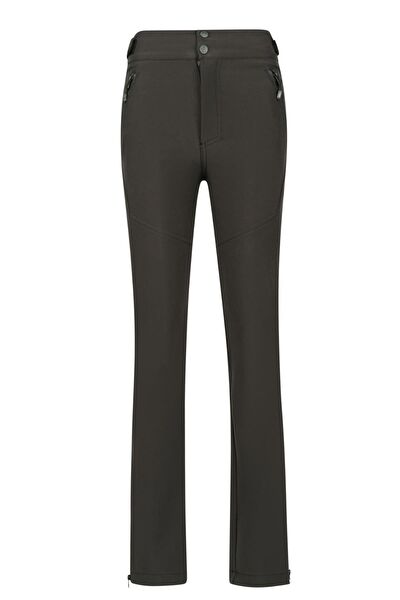 2AS Outdoor Pantolon