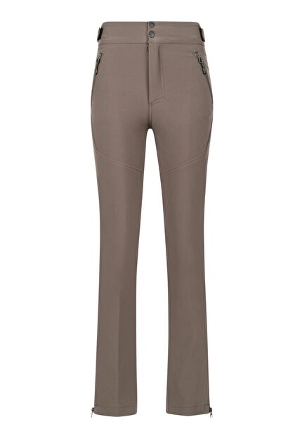 2AS Outdoor Pantolon