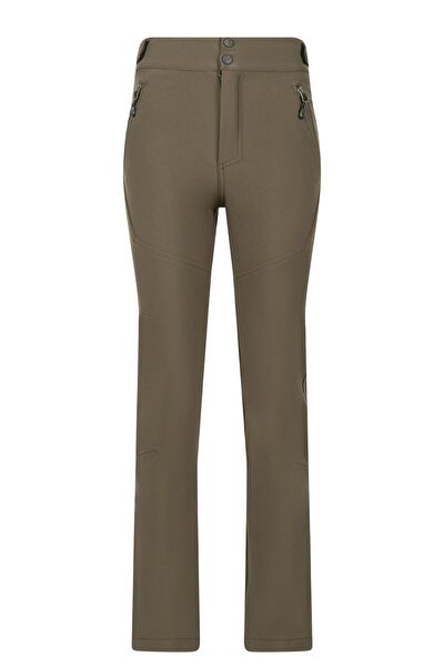 2AS Outdoor Pantolon