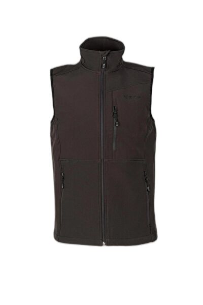 2AS Outdoor Mont, Ceket, Yelek