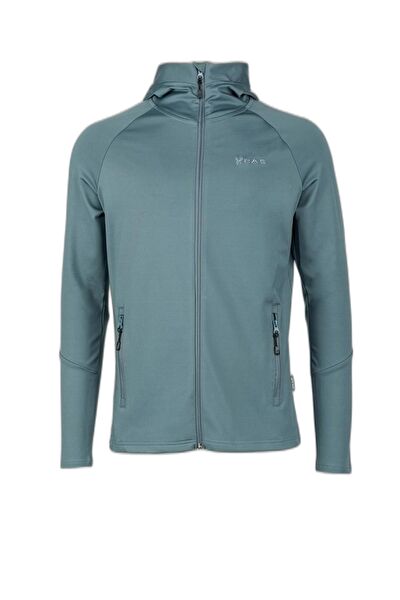 2AS Outdoor Tişört, Sweatshirt