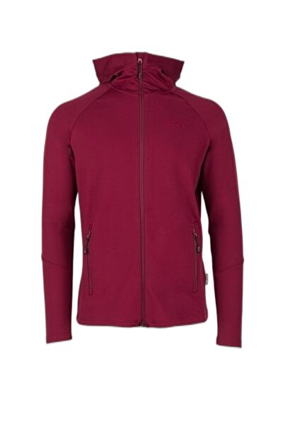 2AS Outdoor Tişört, Sweatshirt