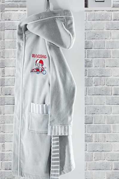 Ecocotton Havlu, Bornoz