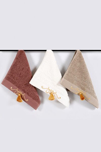 Ecocotton Mutfak Havlusu, Kurulama Bezi