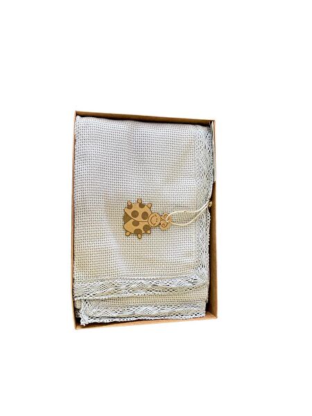 Ecocotton Bebek Pike, Pike Takımı