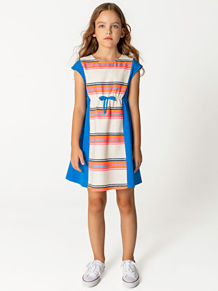 SheShe Kız Çocuk Abiye Elbise