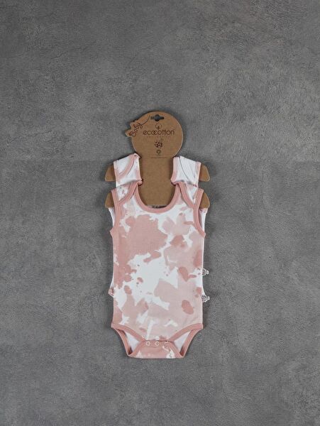 Ecocotton Body, Zıbın