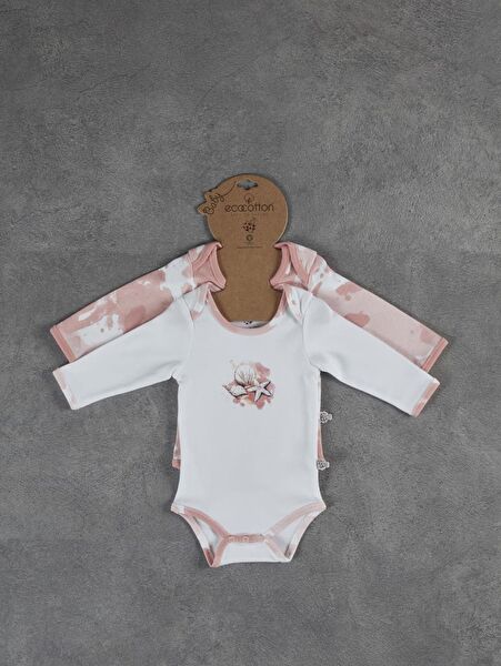 Ecocotton Body, Zıbın