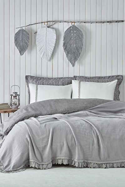 Ecocotton Pike takımı