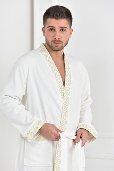 Ecocotton Bornoz, Bornoz Takımı