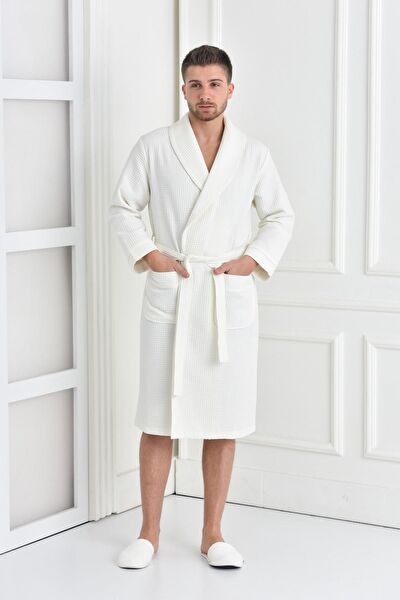 Green Black Bornoz, Bornoz Takımı