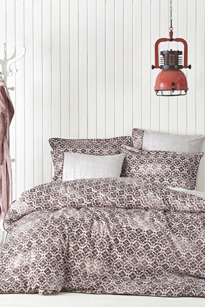 Ecocotton Nevresim Takımı