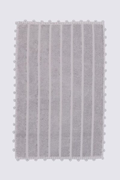 Ecocotton Ayak Havlusu