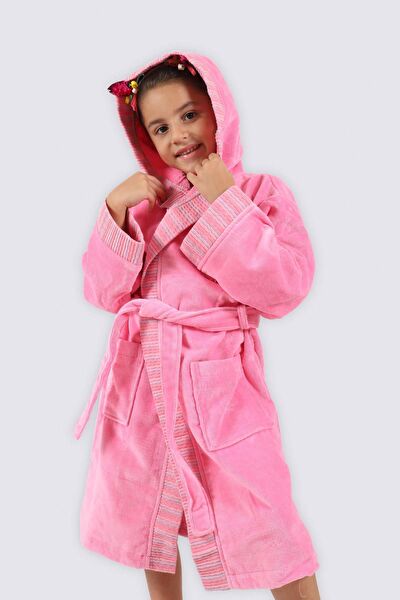 Green Black Bornoz, Bornoz Takımı