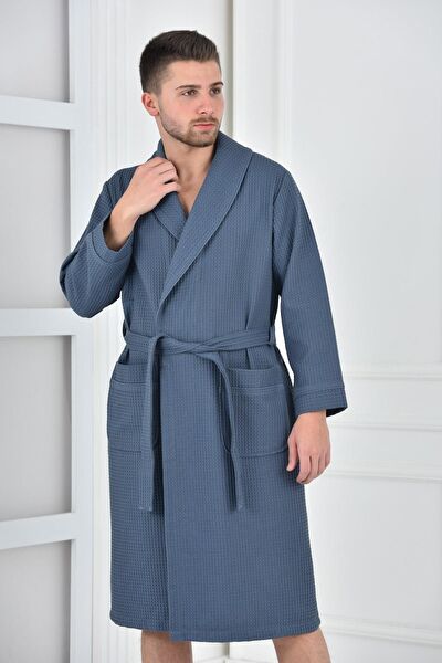 Green Black Bornoz, Bornoz Takımı