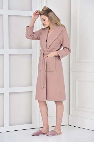 Green Black Bornoz, Bornoz Takımı