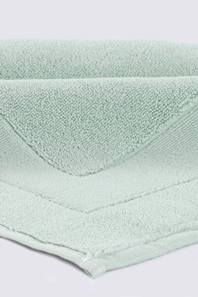 Green Black El, Yüz, Saç Havlusu