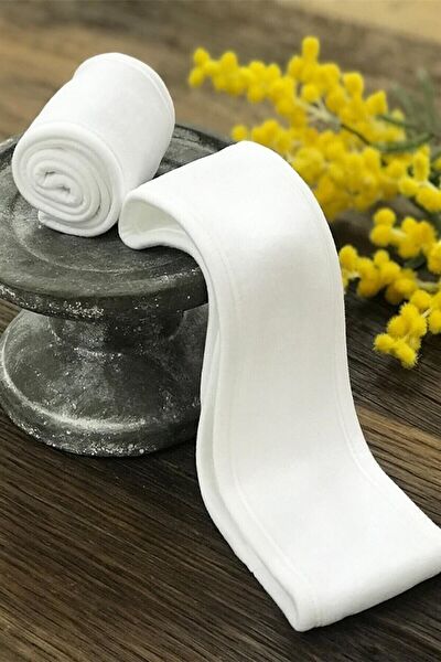 Green Black El, Yüz, Saç Havlusu