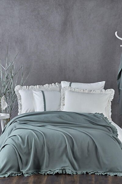 Ecocotton Pike takımı