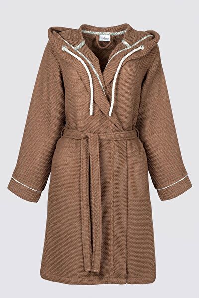 Ecocotton Bornoz, Bornoz Takımı