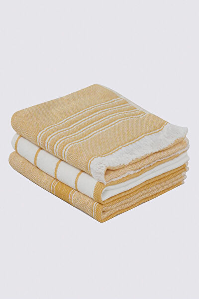 Ecocotton Mutfak Havlusu, Kurulama Bezi