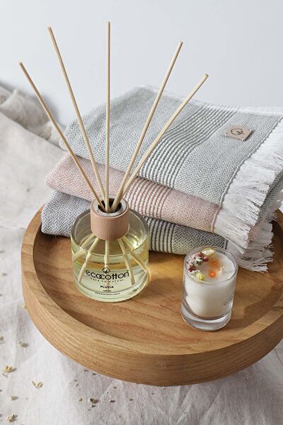 Ecocotton Oda Kokusu