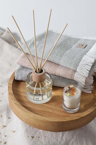 Ecocotton Oda Kokusu