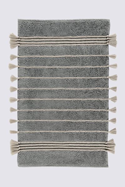 Ecocotton Ayak Havlusu