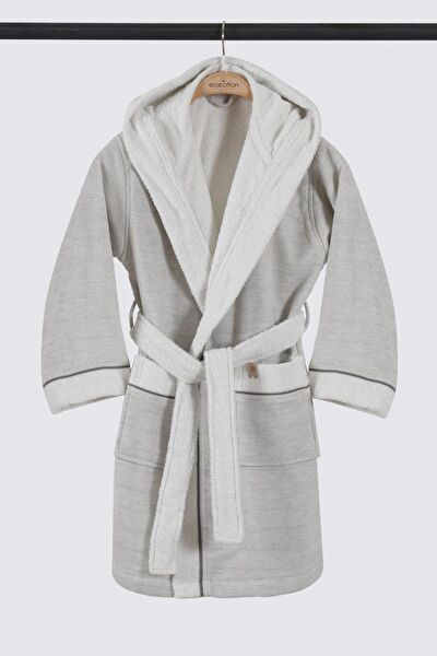 Ecocotton Bornoz, Bornoz Takımı