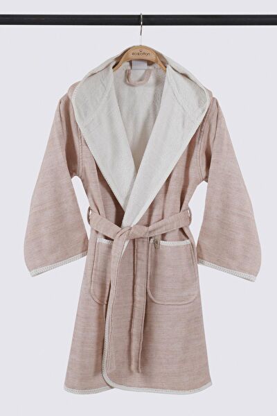 Ecocotton Bornoz, Bornoz Takımı