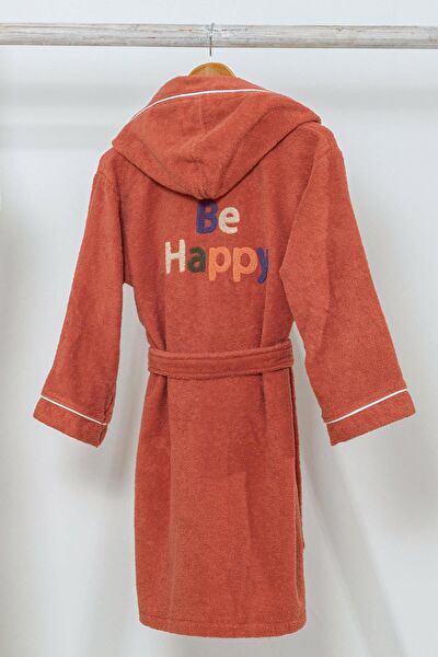 Green Black Bornoz, Bornoz Takımı