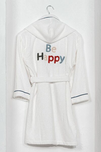 Green Black Bornoz, Bornoz Takımı