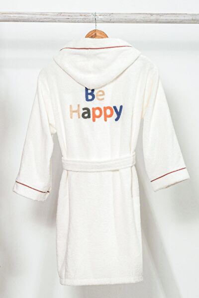 Green Black Bornoz, Bornoz Takımı