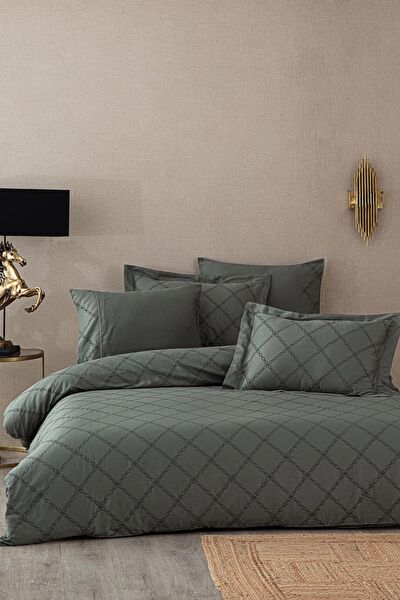 Ecocotton Nevresim Takımı