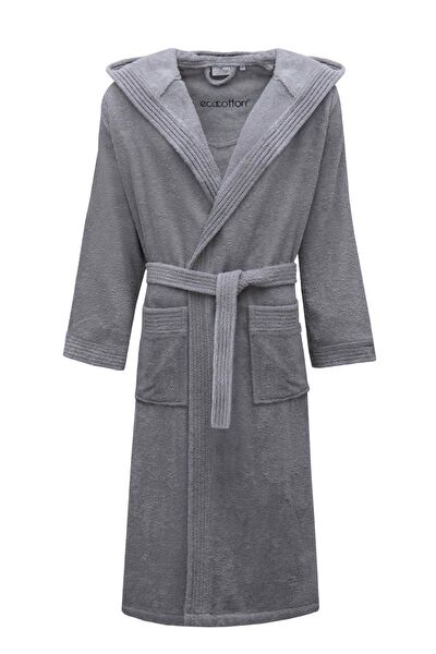 Ecocotton Bornoz, Bornoz Takımı