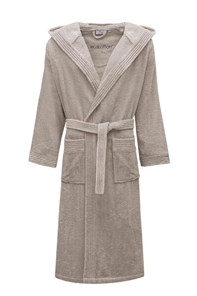 Ecocotton Bornoz, Bornoz Takımı