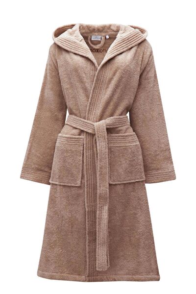 Ecocotton Bornoz, Bornoz Takımı