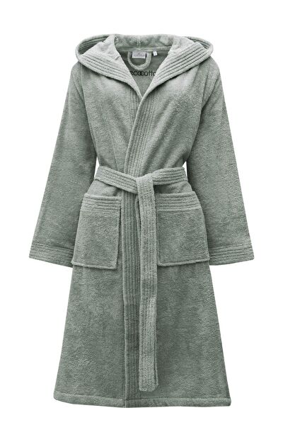 Ecocotton Bornoz, Bornoz Takımı