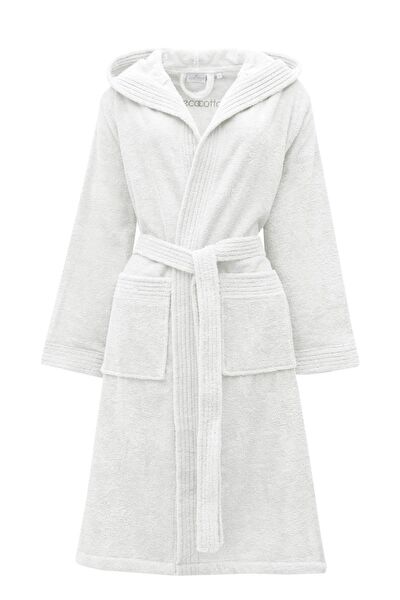 Ecocotton Bornoz, Bornoz Takımı