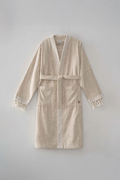 Ecocotton Bornoz, Bornoz Takımı