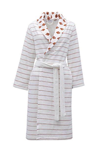 Ecocotton Bornoz, Bornoz Takımı