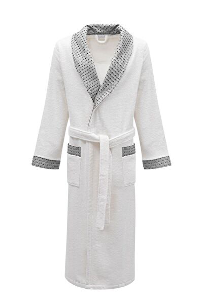 Ecocotton Bornoz, Bornoz Takımı