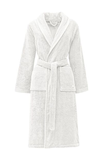 Ecocotton Bornoz, Bornoz Takımı