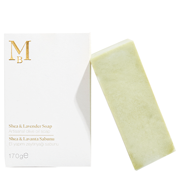 Misbahçe Yüz Temizleyiciler